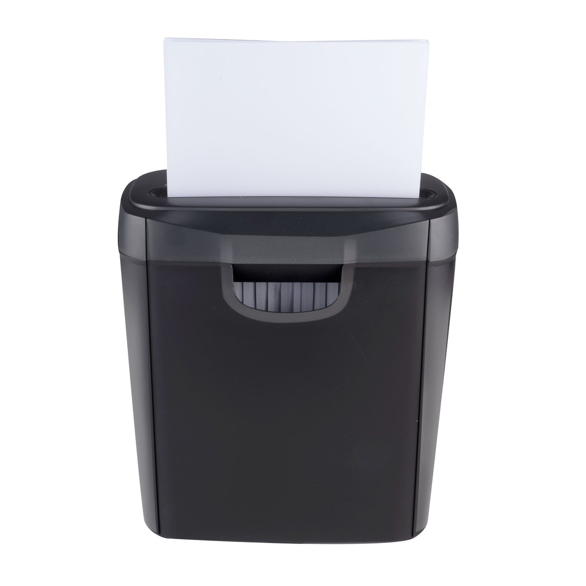 Paper Shredder 230V 190W