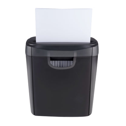 Paper Shredder 230V 190W