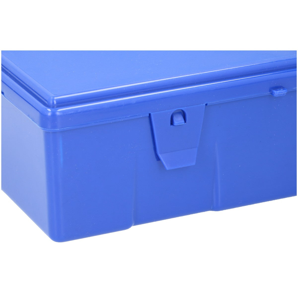 First Aid Kit 41Pcs