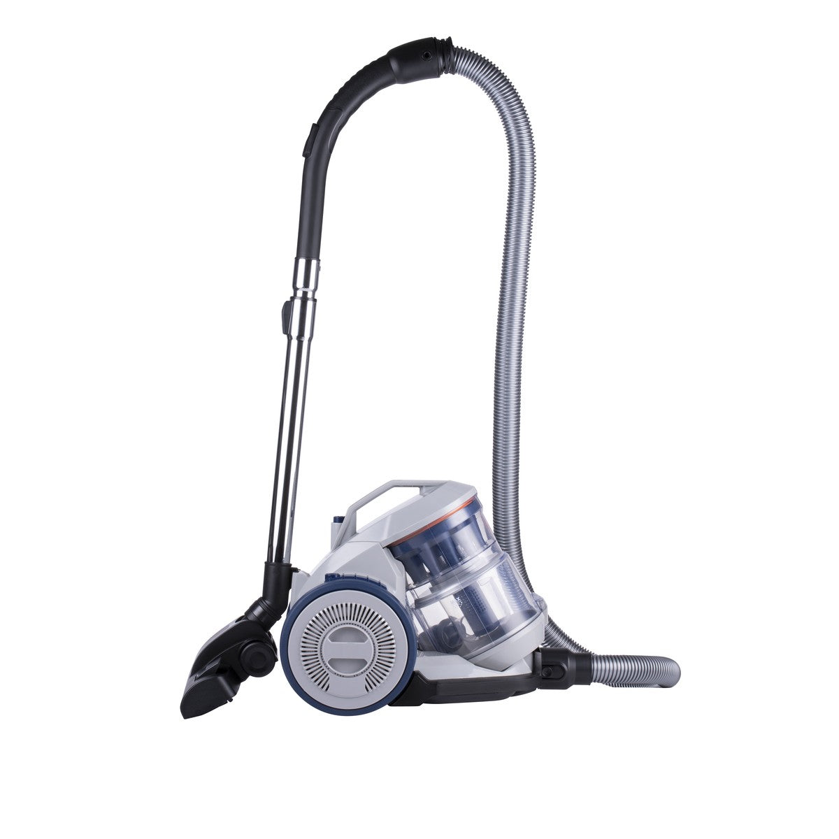 Vacuum Cleaner Bagless Dd2501