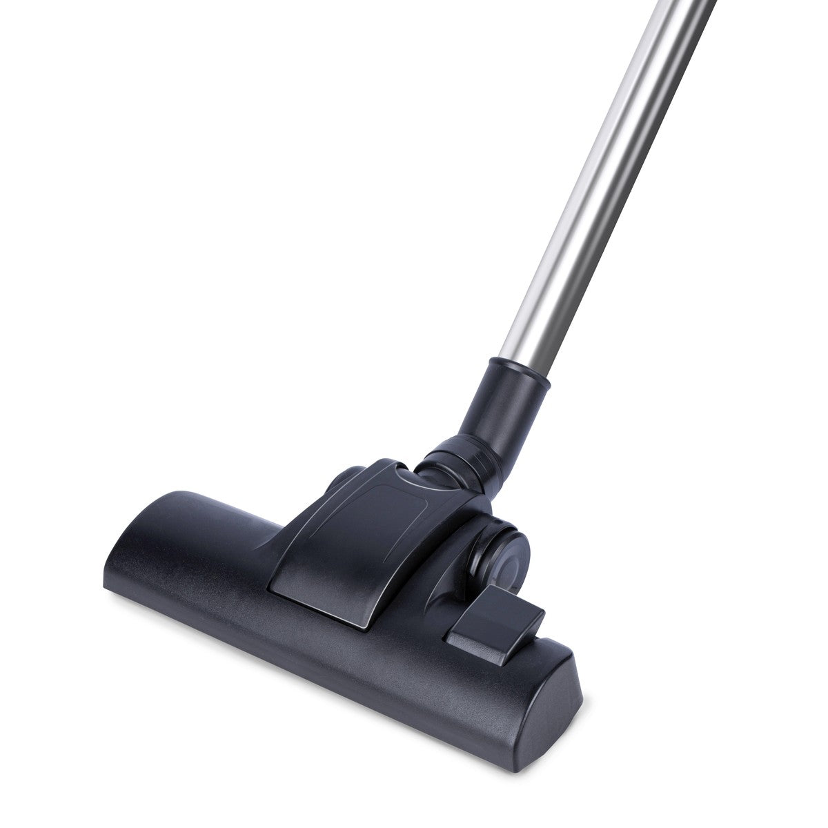 Vacuum Cleaner Bagless Dd2501