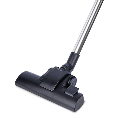 Vacuum Cleaner Bagless Dd2501
