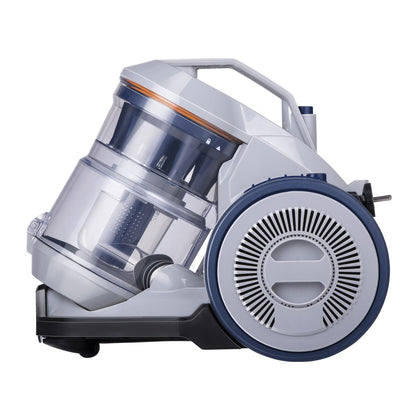 Vacuum Cleaner Bagless Dd2501