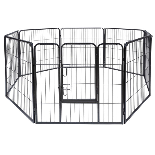 Pet Bench Dia 210X80Cm