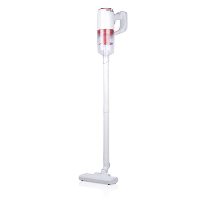 Stick Vacuum Cleaner Dd9001