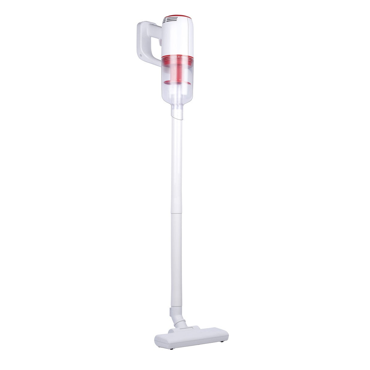 Stick Vacuum Cleaner Dd9001