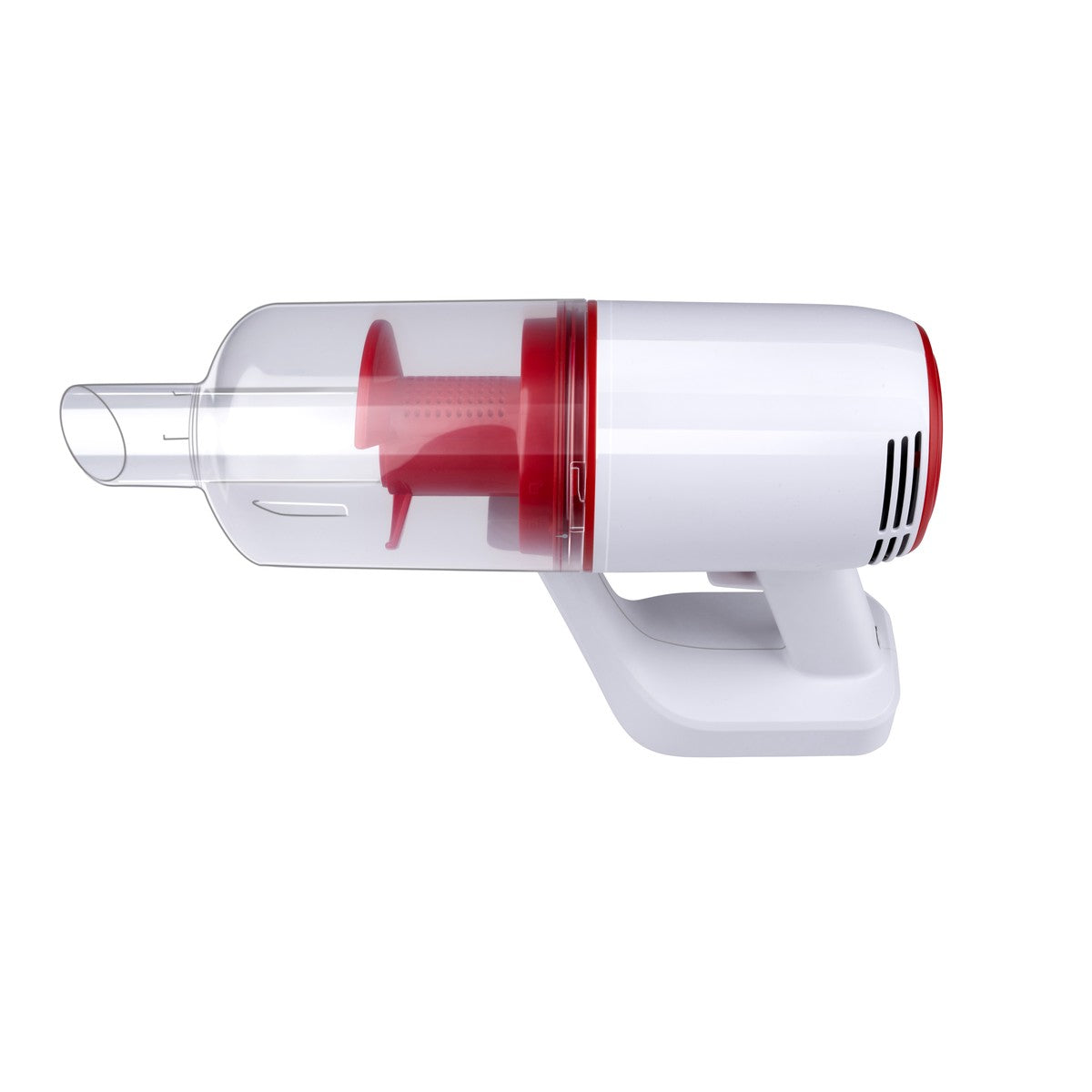 Stick Vacuum Cleaner Dd9001