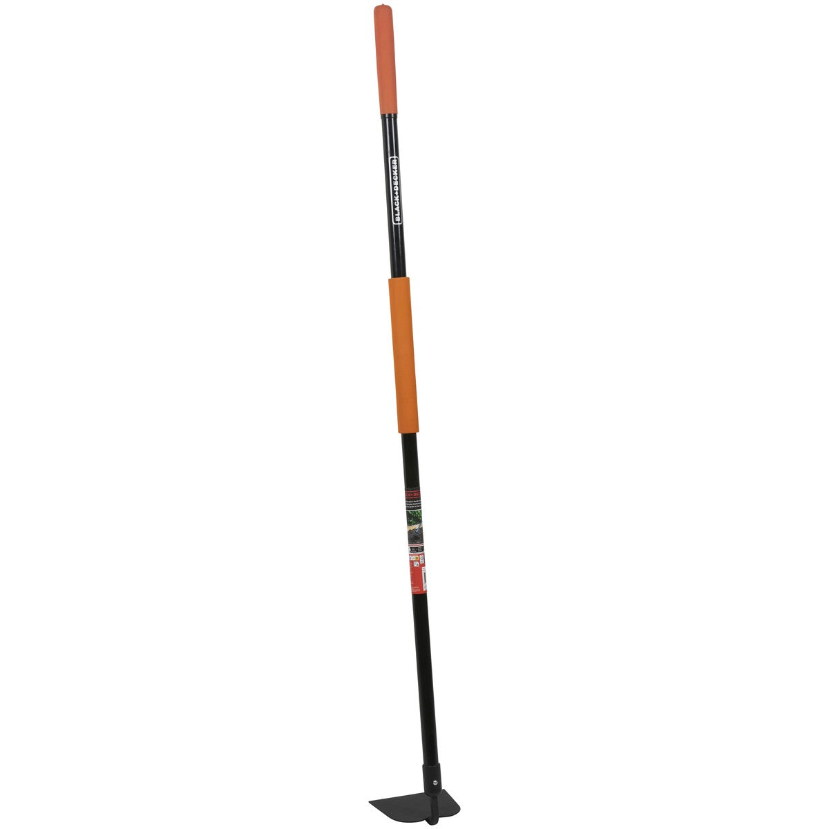 Garden Hoe Fiberglass