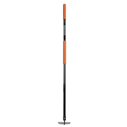 Garden Hoe Fiberglass