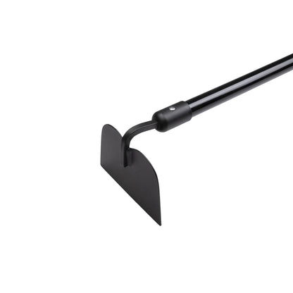 Garden Hoe Fiberglass