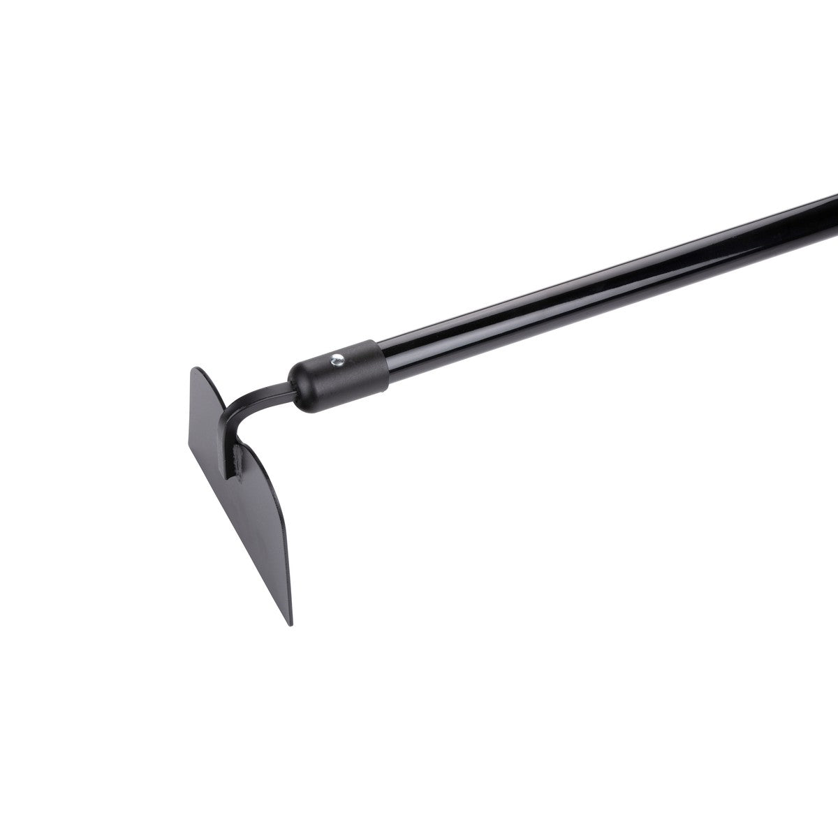 Garden Hoe Fiberglass