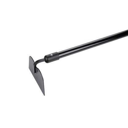 Garden Hoe Fiberglass