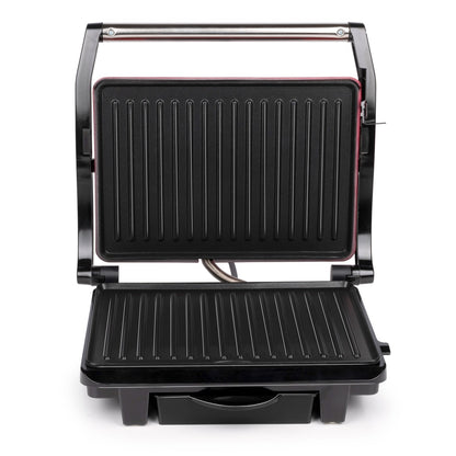 Contact Grill 220-240V 1000W