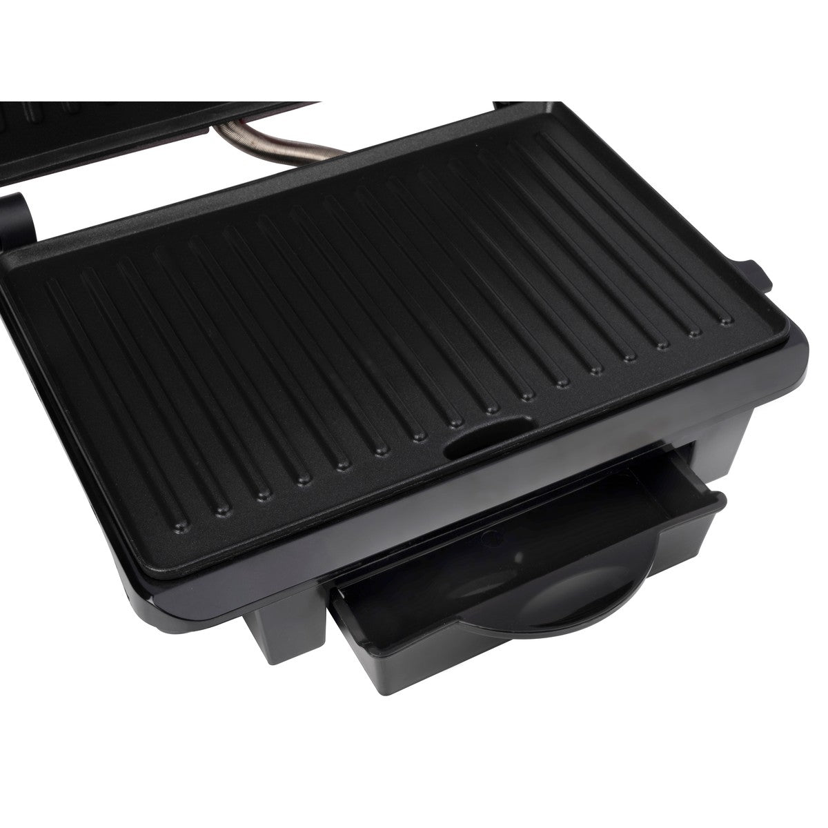 Contact Grill 220-240V 1000W
