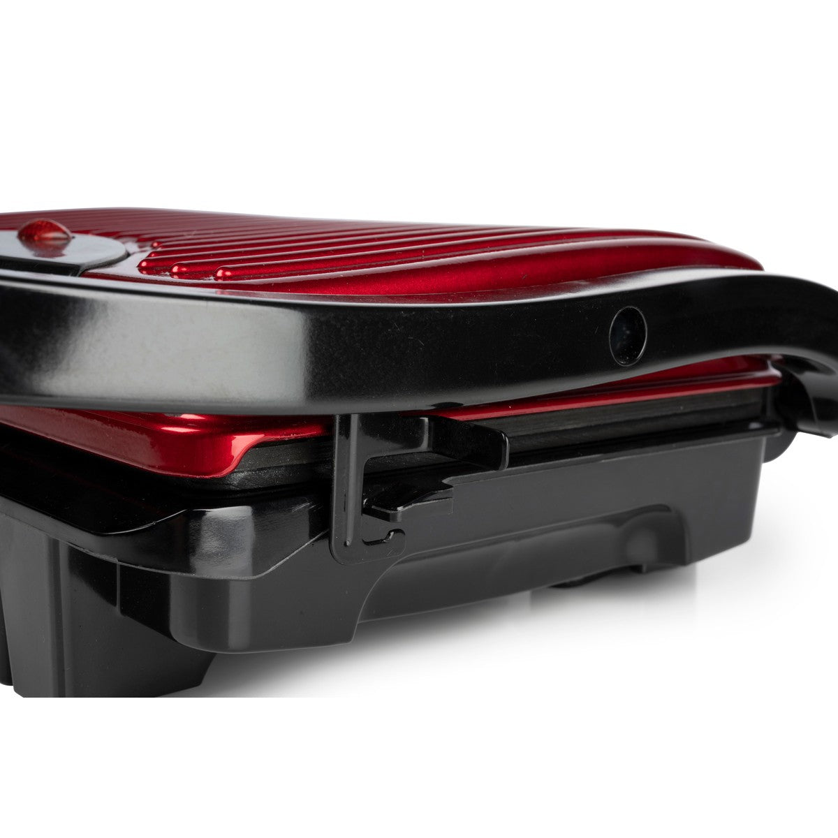 Contact Grill 220-240V 1000W