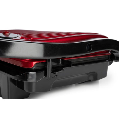Contact Grill 220-240V 1000W
