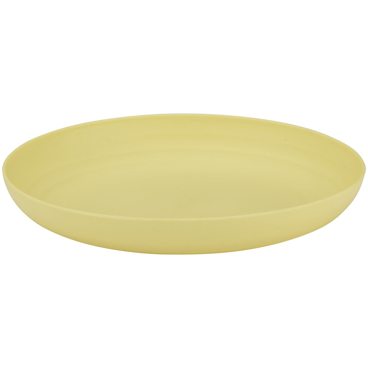 Dinnerset 12Pc