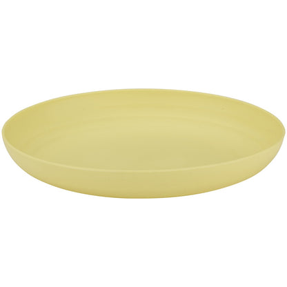 Dinnerset 12Pc