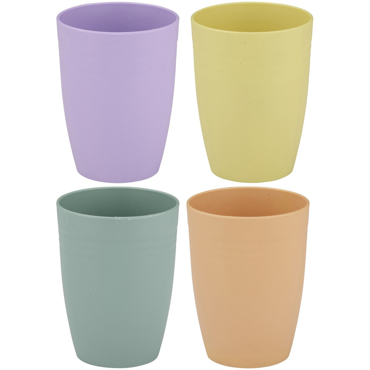 Dinnerset 12Pc