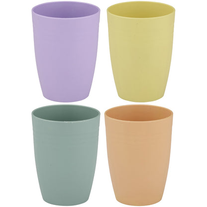 Dinnerset 12Pc