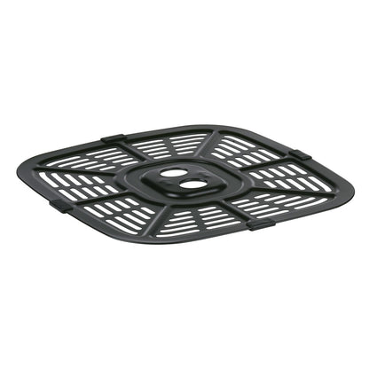 Air Fryer 9L 1800W Digital Display