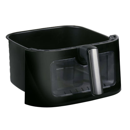 Air Fryer 9L 1800W Digital Display