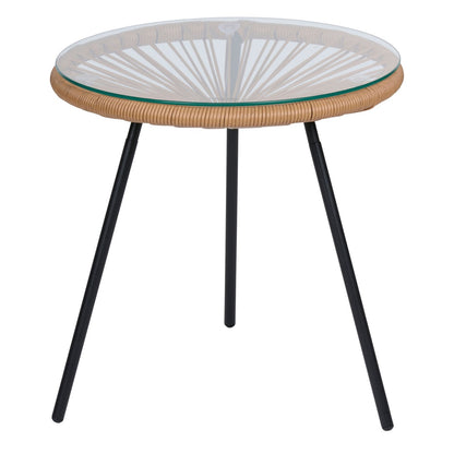 Side Table Acapulco
