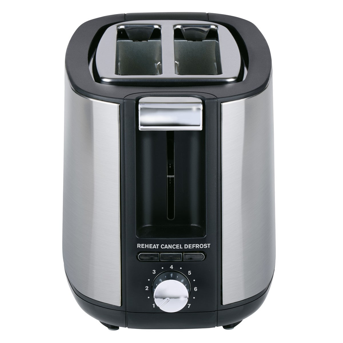 Toaster
