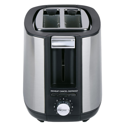 Toaster