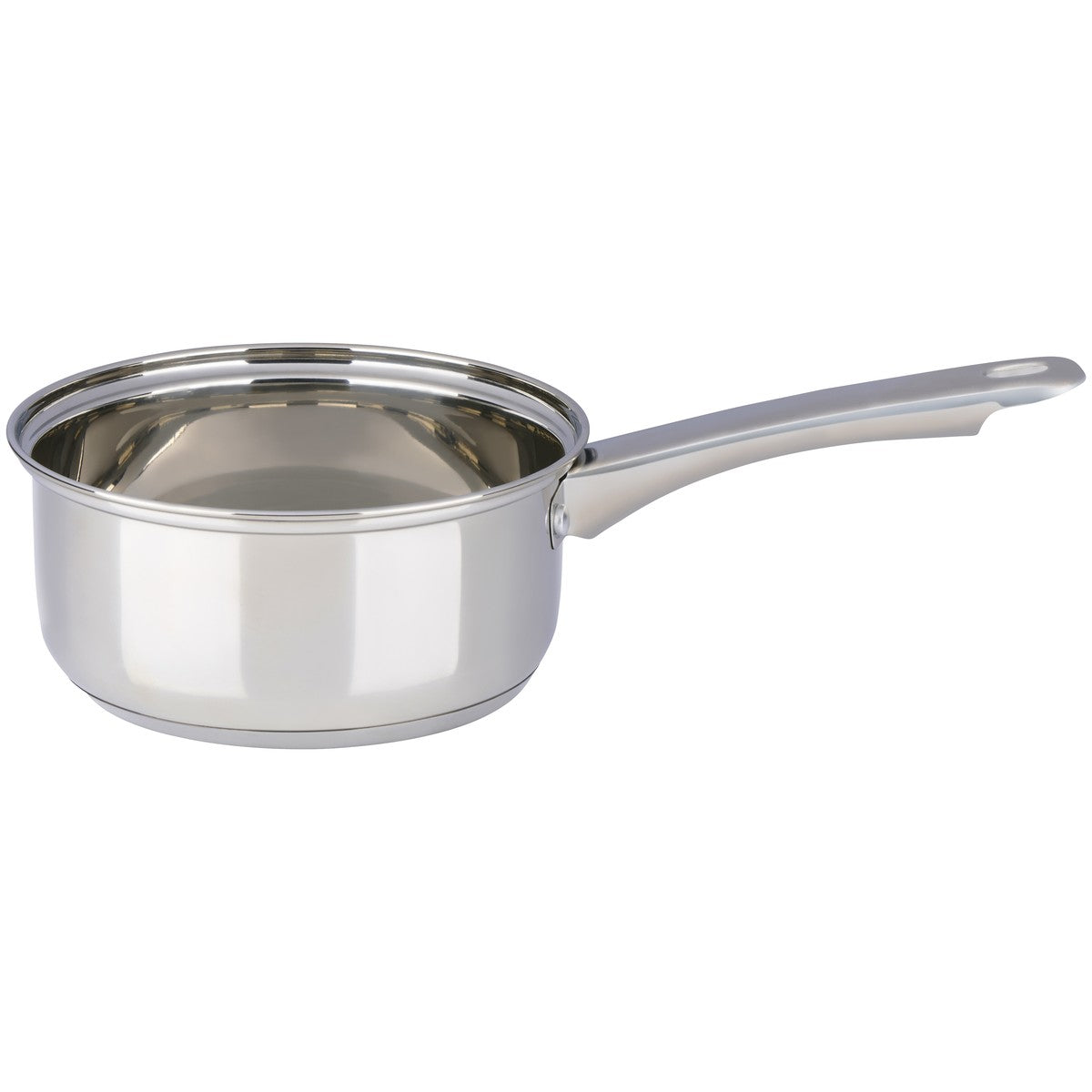 Saucepan W/Lid 1.2L Ø16Cm