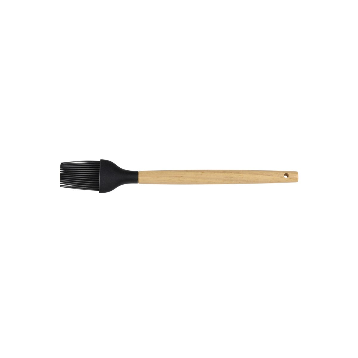 Cooking Utensil Sets 12Pc/Set