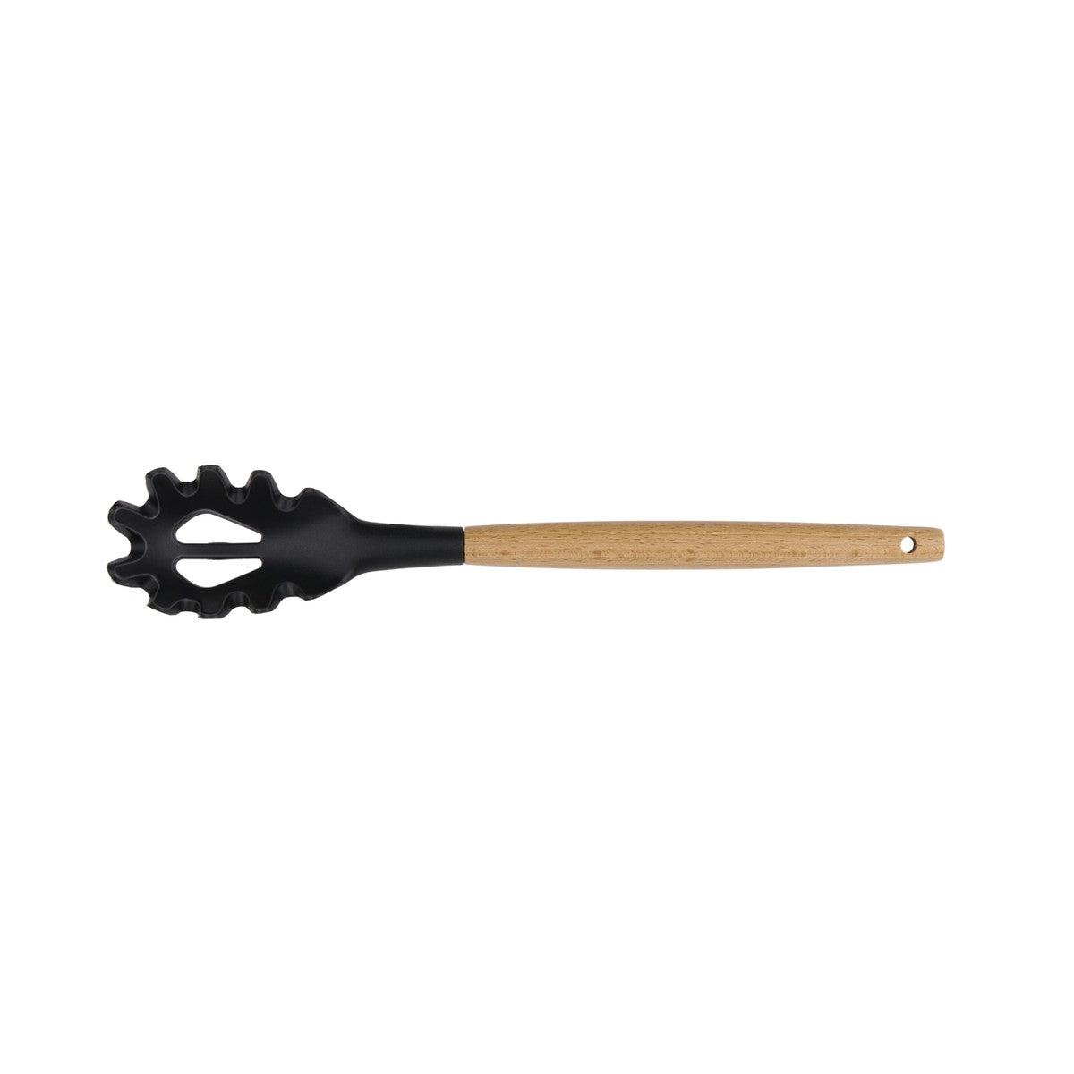 Cooking Utensil Sets 12Pc/Set