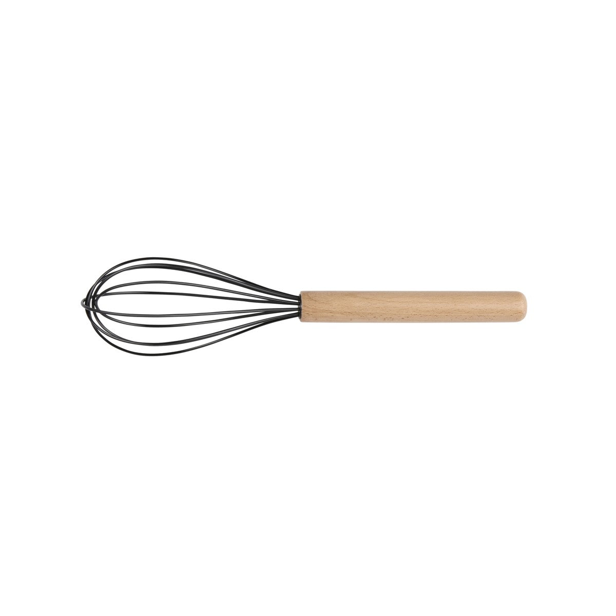 Cooking Utensil Sets 12Pc/Set