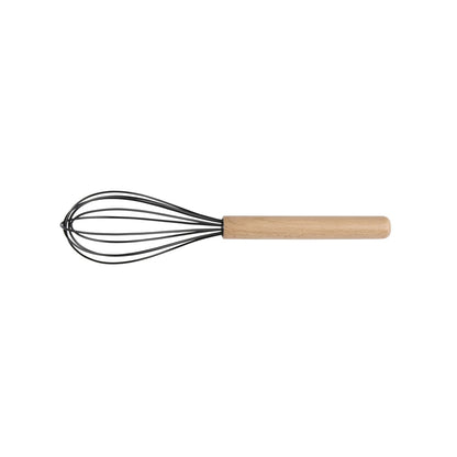 Cooking Utensil Sets 12Pc/Set