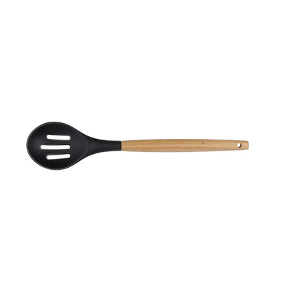 Cooking Utensil Sets 12Pc/Set