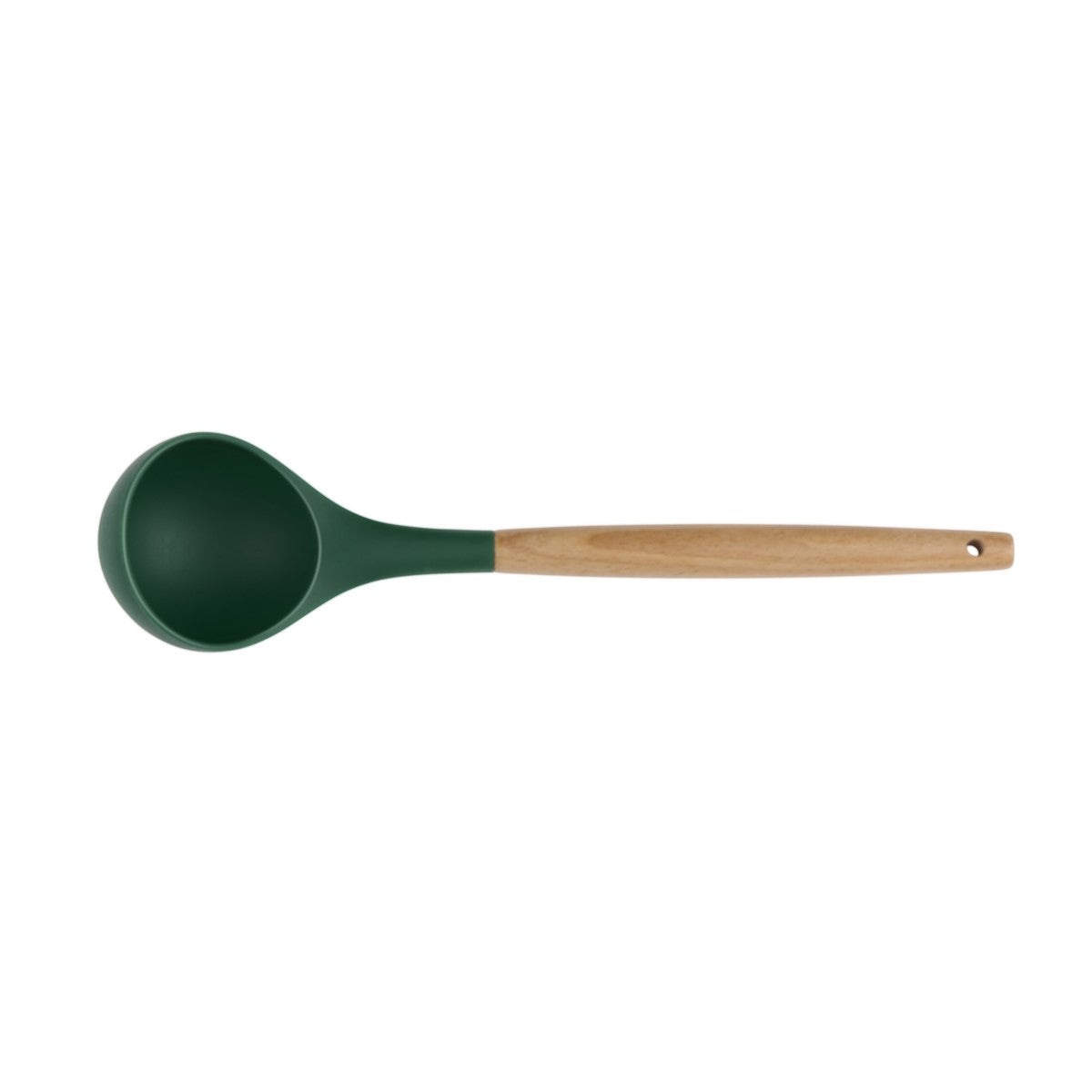 Cooking Utensil Sets 12Pc/Set