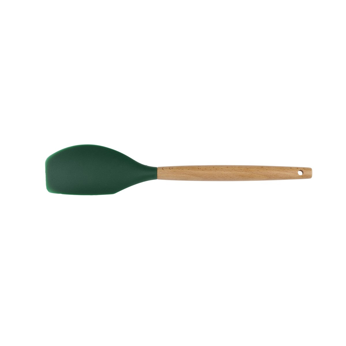 Cooking Utensil Sets 12Pc/Set