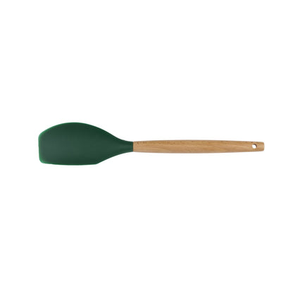 Cooking Utensil Sets 12Pc/Set