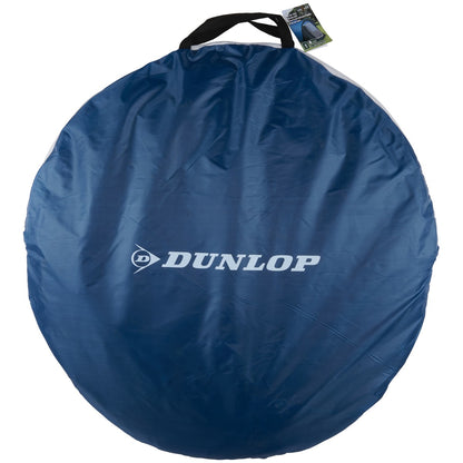 Pop-Up Tent 1Pers.220X120X90Cm