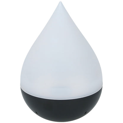 Led Lamp Drop Solar