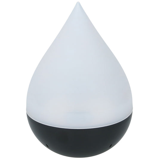 Led Lamp Drop Solar
