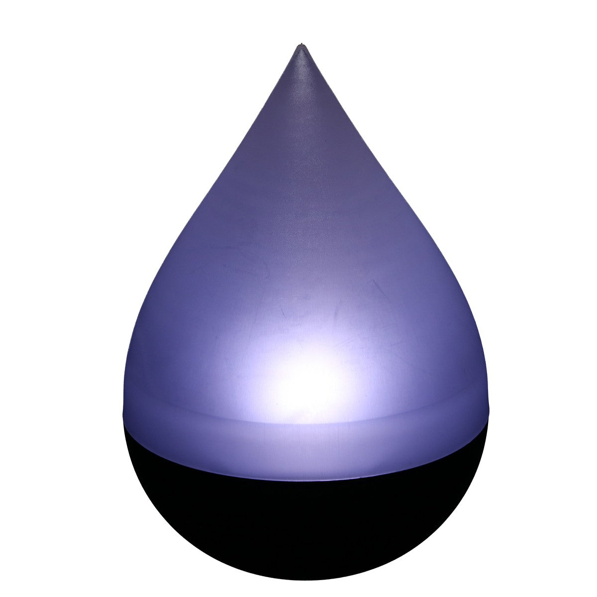 Led Lamp Drop Solar