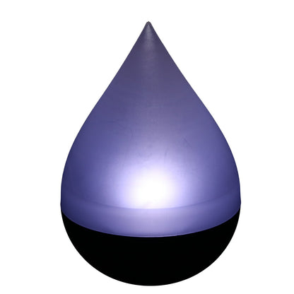 Led Lamp Drop Solar
