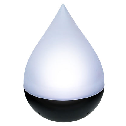 Led Lamp Drop Solar