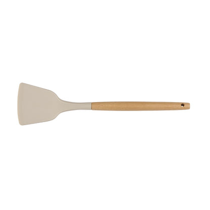 Cooking Utensil Sets 12Pc/Set