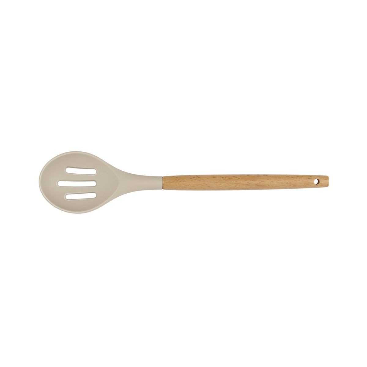 Cooking Utensil Sets 12Pc/Set