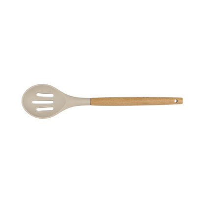 Cooking Utensil Sets 12Pc/Set
