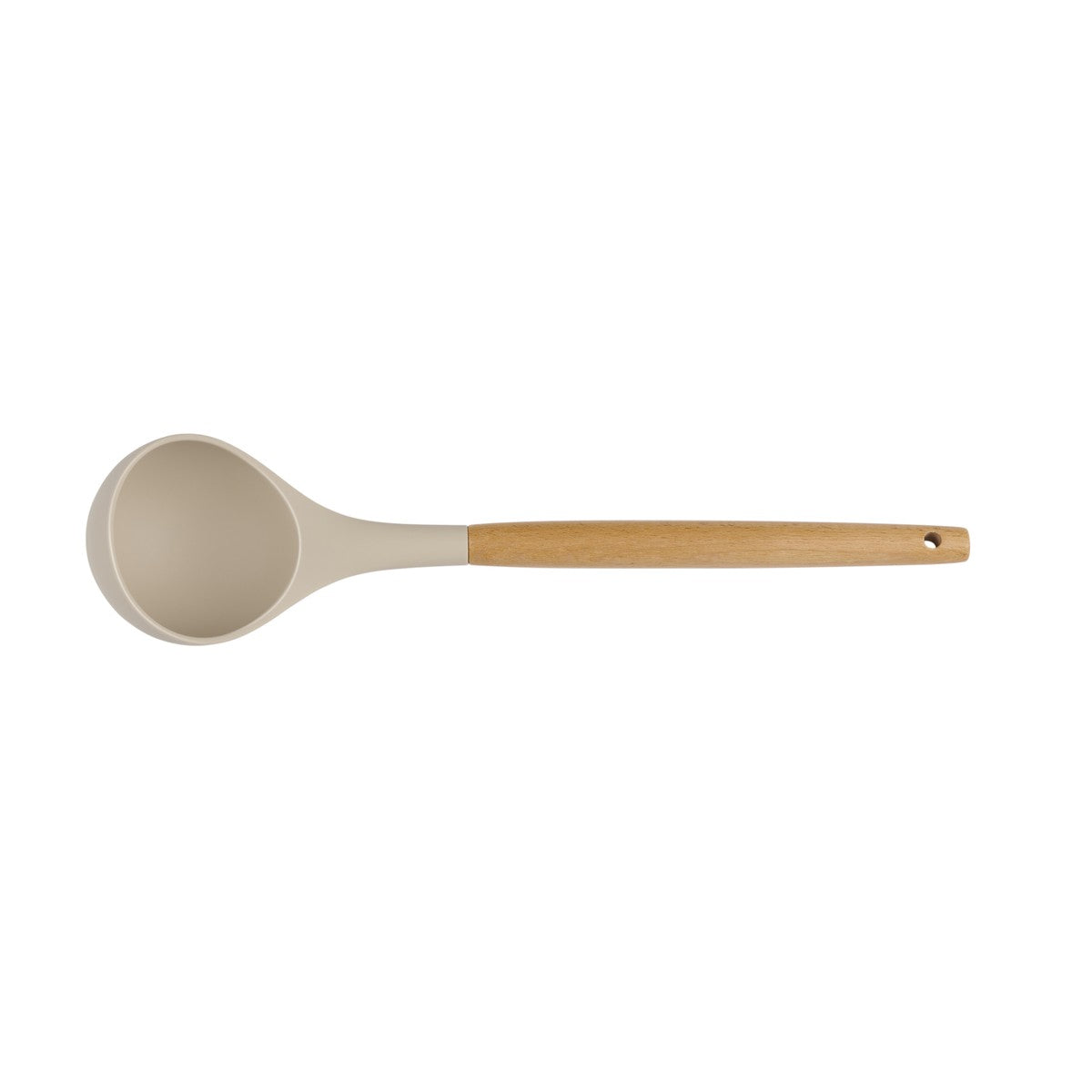 Cooking Utensil Sets 12Pc/Set