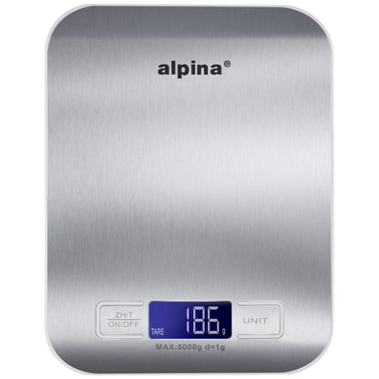 Kitchen Scale 5Kg