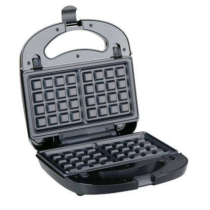 Sandwich Maker 230V
